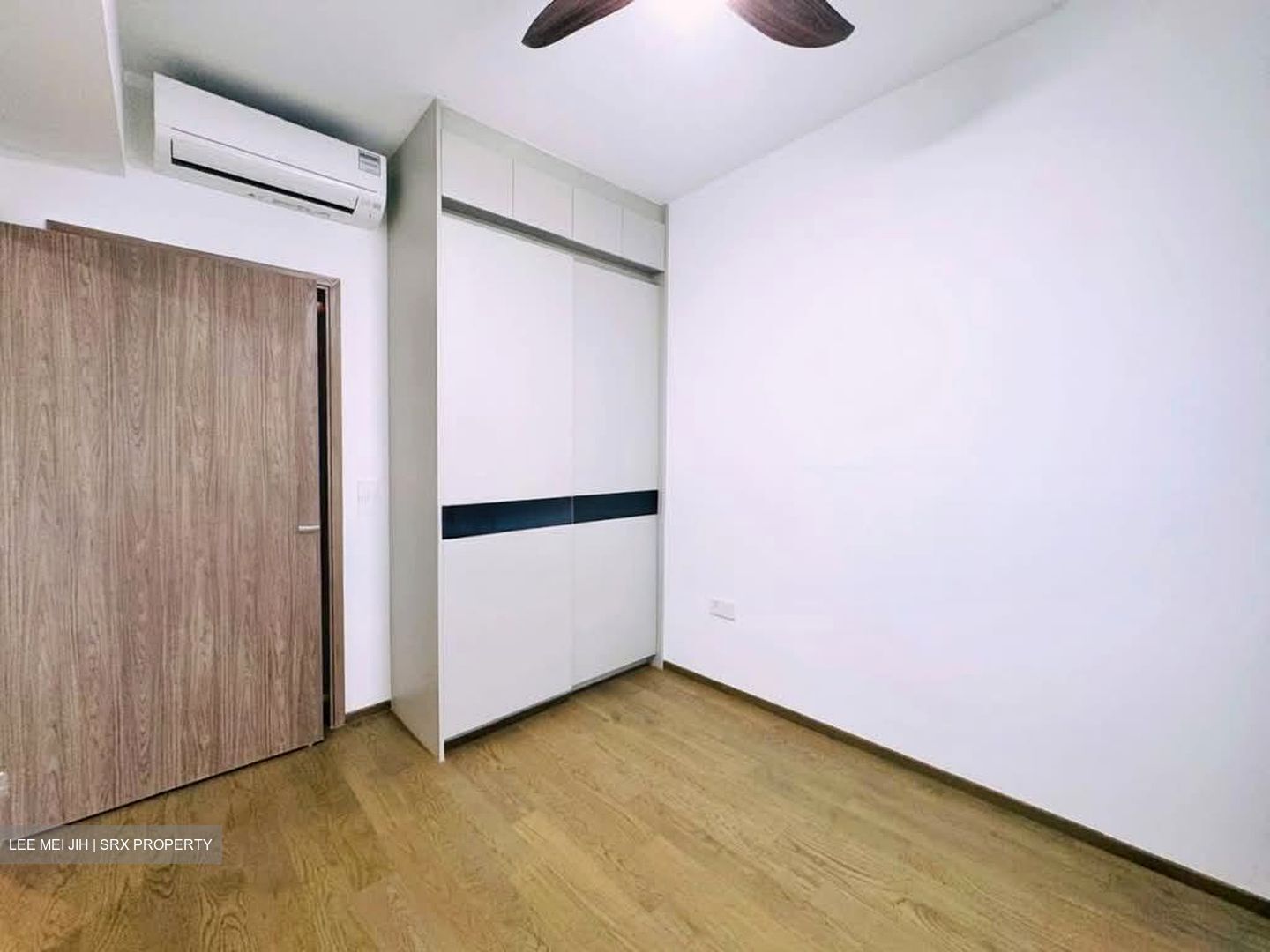 Myra (D13), Apartment #556471751